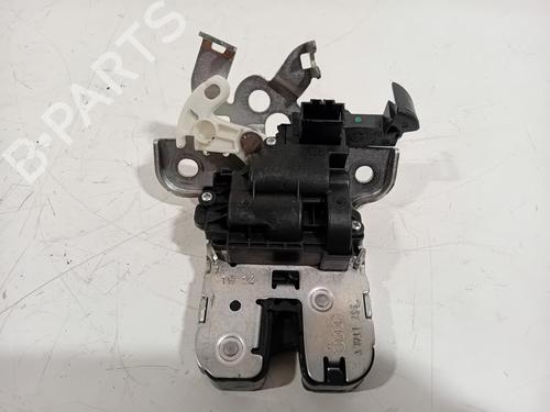 Serratura cofano posteriore AUDI A3 (8V1, 8VK) 1.6 TDI (110 hp) 30804371