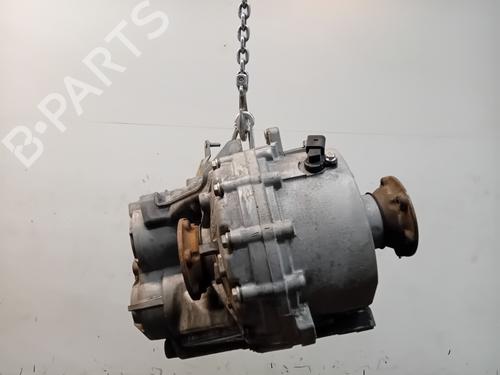 Gearbox SEAT LEON (1M1) 1.8 20V T | BP39689237M3 - Image 2