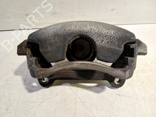 Left front brake caliper SEAT ATECA (KH7, KHP) 1.5 TSI | BP33741166M105 - Image 3