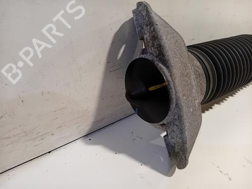 Left rear shock absorber KIA SPORTAGE V (NQ5) 1.6 T-GDi Plug-in Hybrid AWD | BP29864360M18