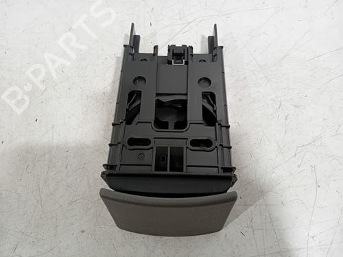 Cup/Object holder NISSAN LEAF (ZE0) Electric | BP22768280I37 - Image 7