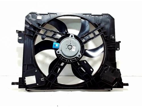 radiator-fan-renault-twingo-iii-bcm_-bca_-10-sce-70-bcmb-2014-10668547 main image