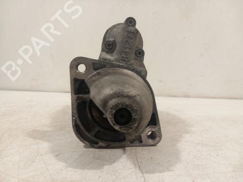 Starter KIA CEE'D Sportswagon (JD) 1.6 GDI | BP39535193M8 - Image 4