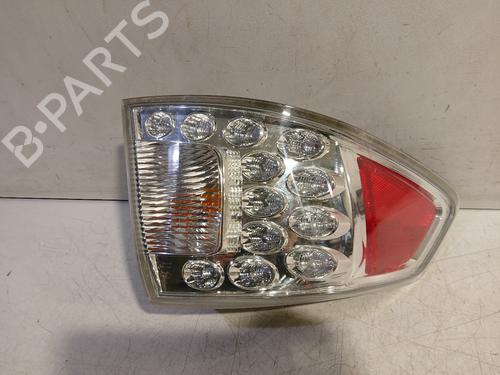 Used Left taillight Left taillight SUBARU IMPREZA Hatchback (GR, GH, G3) 2.0 D AWD (150 hp) 35815268 35815268