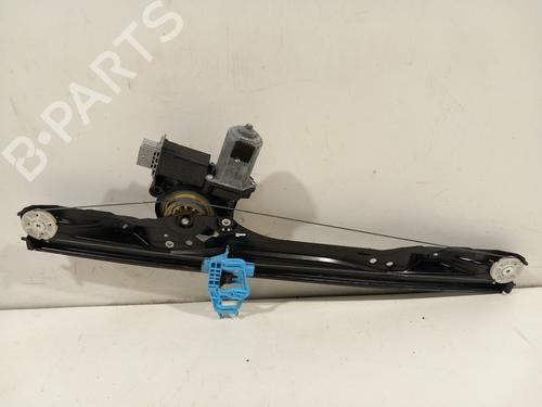 Front left window mechanism FIAT DOBLO Cargo (263_) 1.6 D Multijet (263WXD1B, 263WXR1B, 263WXX1B, 263ZXD1B,... | BP36435014C22 - Image 5