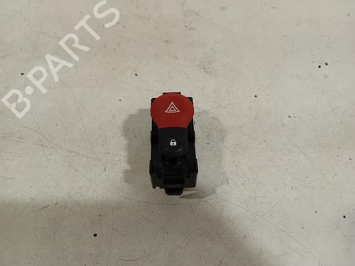 Used Warning switch Warning switch 22400348 22400348