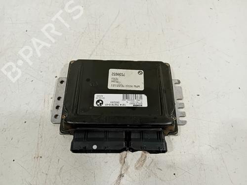 engine-control-unit-ecu-mini-mini-r50-r53-one-7521545-7527610-2001-2002-2003-2004-2005-2006-22641062 main image