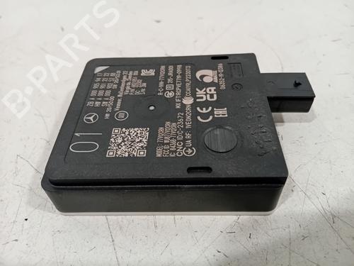 Electronic module MERCEDES-BENZ EQE (V295) EQE 350 (295.125) | BP29333754M83 