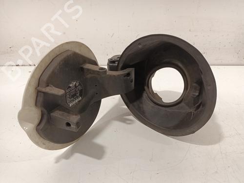 Used Fuel flap MINI MINI (R56) One (75 hp) 15210538