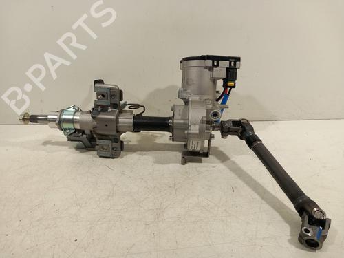 Used Steering pump HYUNDAI NEXO (FE) FCEV (163 hp) 32871920