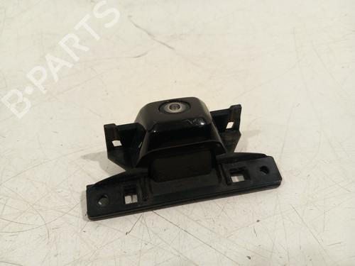 Used Camera Camera LYNK & CO 01 PHEV (261 hp) 33719150 33719150