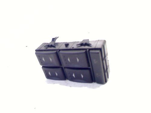 Switch FORD MONDEO III Turnier (BWY) 1.8 16V | BP13197736I30 