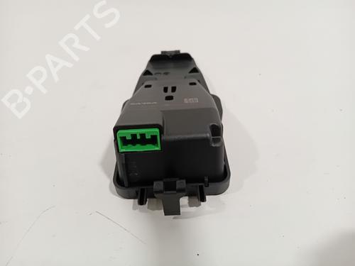 Electronic sensor VOLVO V60 I (155) D6 Hybrid AWD | BP23989126M84 - Image 5