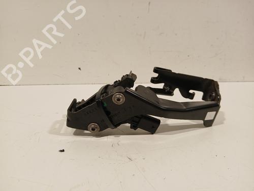 Electronic sensor DS DS 3 / DS 3 CROSSBACK (UR_, UC_, UJ_) 1.2 PureTech 130 (URHNSS) | BP29918456M84