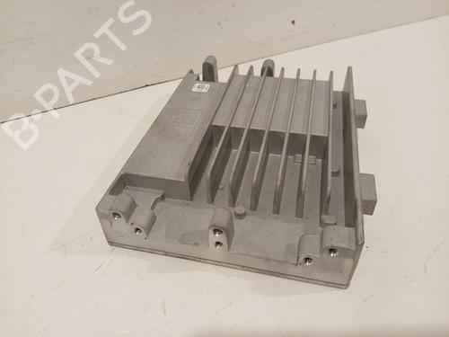 Electronic module TOYOTA AYGO X (_B7_) 1.0 VVT-i (KGB70) | BP37172262M83 - Image 5