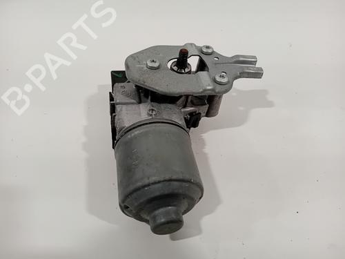 Front wiper motor CITROËN C3 III (SX) 1.2 THP 110 (SXHNPS, SXHNZT, SXHNZ6) | BP23278797M29 - Image 3