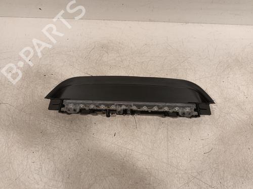 Third brake light BMW 3 (G20, G80, G28) 330 e Plug-in-Hybrid xDrive | BP26725457L11 - Image 3