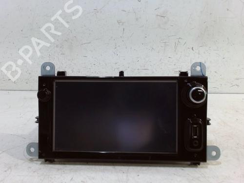 Used Electronic module Electronic module 7816173 7816173