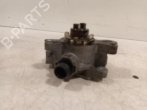 Vacuum pump VOLVO V60 I (155) D4 | BP25852440M80 