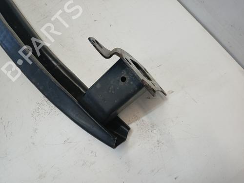 Traversa paraurti anteriore VW GOLF V Variant (1K5) 1.4 TSI | BP27544027C109 