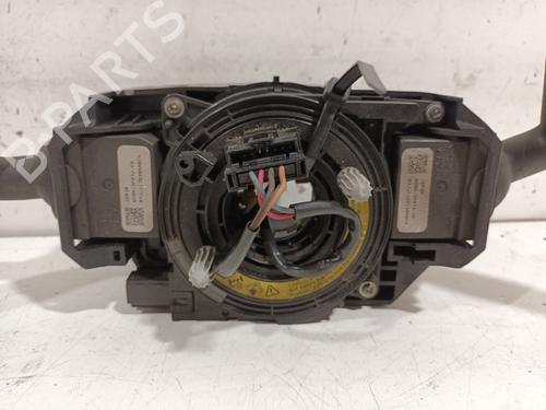 Steering column stalk LAND ROVER FREELANDER 2 (L359) 2.2 TD4 4x4 | BP15716716I23 