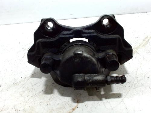 Left front brake caliper OPEL CORSA E (X15) 1.3 CDTI (08, 68) | BP12058585M105 - Image 2