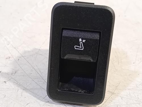 Used Switch BMW iX (I20) xDrive 40 (326 hp) 20851116