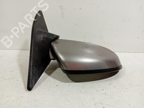 Right mirror KIA CEE'D Hatchback (ED) 1.4 | BP19274412C27 