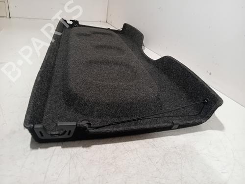 Hattehylde FIAT PANDA (312_, 319_) 0.9 (312PXG1A) | BP34009351C85 - Image 4