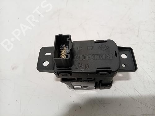 Switch RENAULT SCÉNIC IV (J9_) 1.2 TCe 130 | BP33003681I30 - Image 3