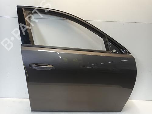 Used Right front door Right front door OPEL ASTRA L (OV5) 1.2 (FPHNPJ) (110 hp) 36260510 36260510
