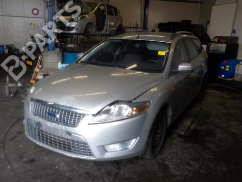 Used Parts FORD MONDEO IV Turnier (BA7)  2.0 TDCi  1073811