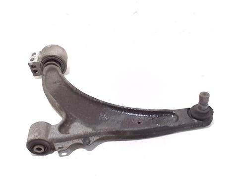 Left front suspension arm OPEL INSIGNIA A Sports Tourer (G09) 1.6 Turbo (35) | BP5183094M12