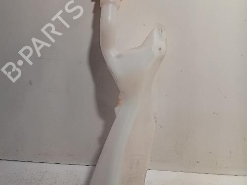 Used Windscreen washer tank RENAULT MEGANE IV Hatchback (B9A/M/N_) 1.6 TCe 205 (B9MV) (205 hp) 22381145