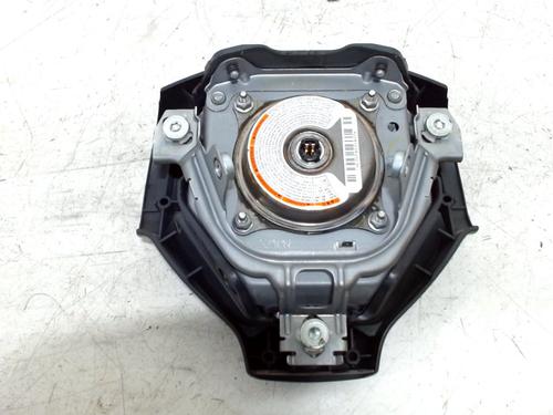 Førerens kollisjonspute SUZUKI SWIFT III (MZ, EZ) 1.5 (RS415, ZC21S) | BP10669378C9