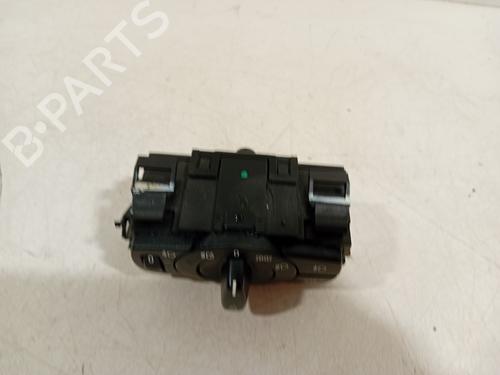 Headlight switch BMW X1 (E84) sDrive 18 d | BP24863966I24 