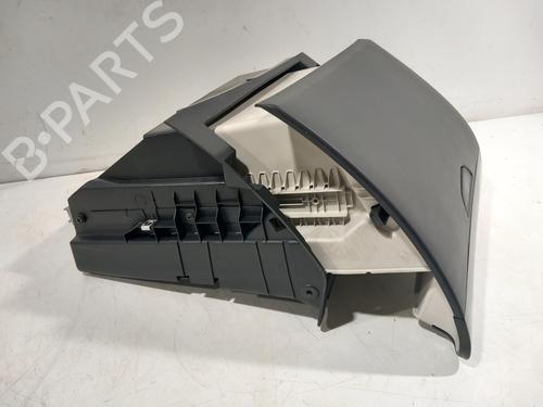 Glove box RENAULT CAPTUR I (J5_, H5_) 0.9 TCe 90 | BP37181145C95 - Image 2