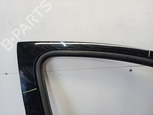 Right front door CITROËN C1 (PM_, PN_) 1.0 | BP20721540C3 