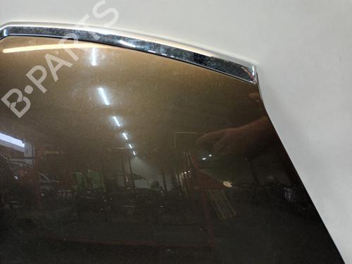 Hood CITROËN C4 Grand Picasso I (UA_) 1.6 VTi 120 | BP29568976C1 
