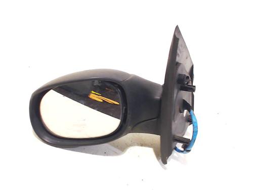 Used Left mirror CITROËN C2 (JM_) 1.4 (73 hp) 910263