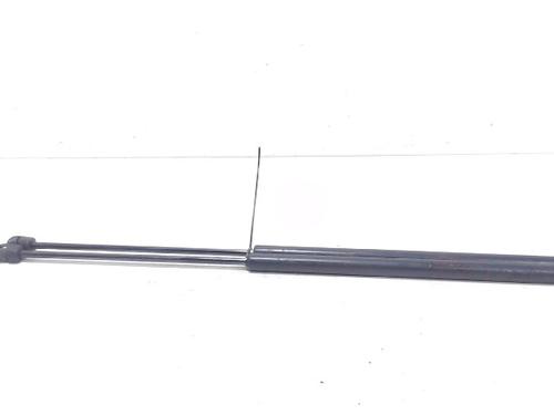 Used Tailgate lift support MITSUBISHI LANCER VIII Sportback (CX_A) 1.6 MIVEC (117 hp) 13197620