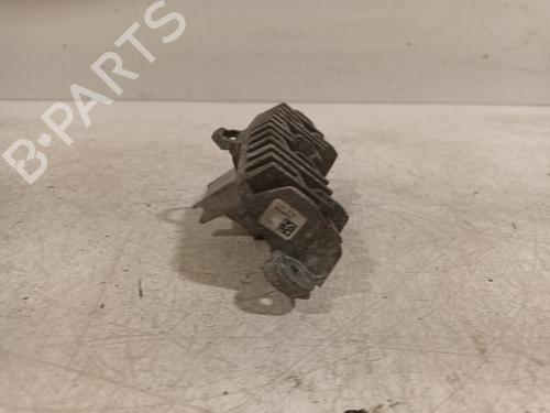 Lights ECU BMW 3 (F30, F80) 328 i | BP25990747M55 
