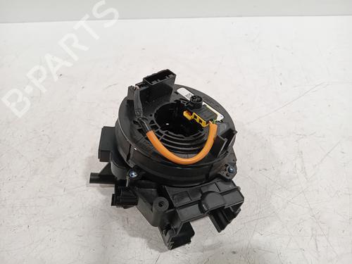 Squib airbag OPEL MERIVA B MPV (S10) 1.4 (75) | BP22237313C102 