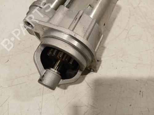 Starter LYNK & CO 01 PHEV | BP33741156M8 - Image 3