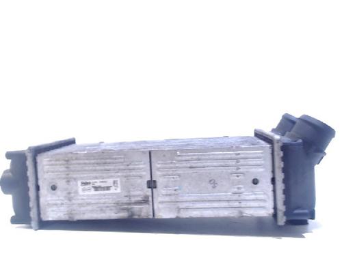 Used Intercooler Intercooler 13201192 13201192