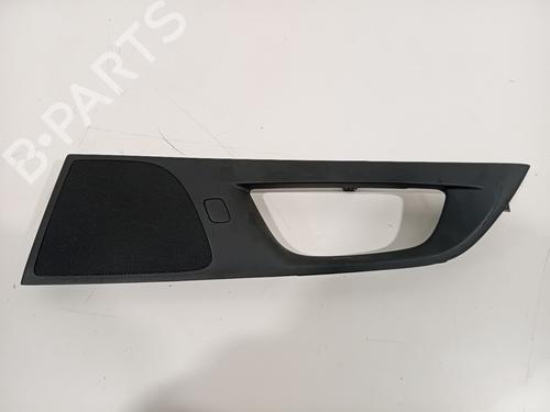 Andre VOLVO S60 III (224) T5 (250 hp) 29918418