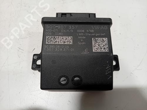 Øvrige Styrinhsenheder Øvrige Styrinhsenheder 39508884 39508884