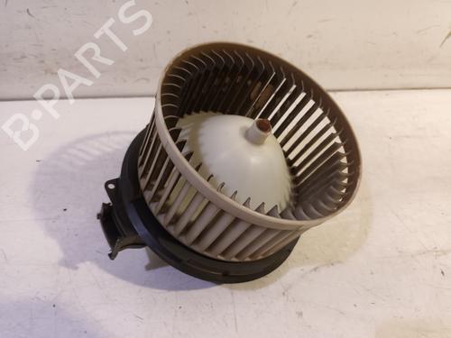 Heater blower motor SEAT Mii (KF1, KE1) 1.0 | BP15805942M62 