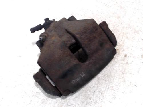 Right front brake caliper VW EOS (1F7, 1F8) 2.0 FSI | BP11784797M104 - Image 3