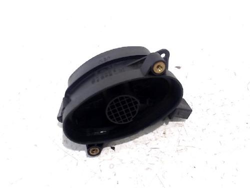Used Mass air flow sensor BMW 1 (E87) 120 d (163 hp) 5848847
